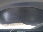 2022 Honda Civic Lx Silver vin: 2HGFE2F23NH584396 2022 Honda Civic Lx Silver vin: 2HGFE2F23NH584396