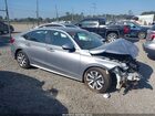 2022 Honda Civic Lx Silver vin: 2HGFE2F23NH584396 2022 Honda Civic Lx Silver vin: 2HGFE2F23NH584396