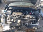 2022 Honda Civic Lx Silver vin: 2HGFE2F23NH584396 2022 Honda Civic Lx Silver vin: 2HGFE2F23NH584396