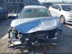 2022 Honda Civic Lx Silver vin: 2HGFE2F23NH584396 2022 Honda Civic Lx Silver vin: 2HGFE2F23NH584396