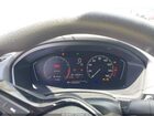 2026 Honda Civic Lx Blue vin: 2HGFE2F23TH529329
