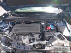 2026 Honda Civic Lx Blue vin: 2HGFE2F23TH529329