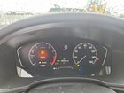 2022 Honda Civic Lx White vin: 2HGFE2F25NH511885