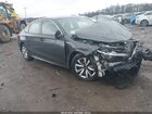 2022 Honda Civic Lx Gray vin: 2HGFE2F25NH526676
