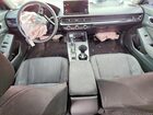 2025 Honda Civic Lx Red vin: 2HGFE2F25SH566722