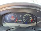 2025 Honda Civic Lx Red vin: 2HGFE2F25SH566722