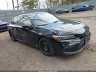 2HGFE2F26NH558617