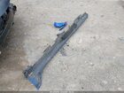 2024 Honda Civic Lx Blue vin: 2HGFE2F26RH578209