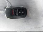 2024 Honda Civic Lx Blue vin: 2HGFE2F26RH578209