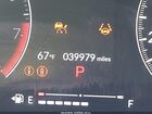 2024 Honda Civic Lx Blue vin: 2HGFE2F26RH578209