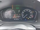 2024 Honda Civic Lx Blue vin: 2HGFE2F26RH578209
