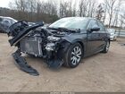 2025 Honda Civic Lx Gray vin: 2HGFE2F2XSH539015
