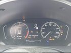 2025 Honda Civic Lx Gray vin: 2HGFE2F2XSH539015