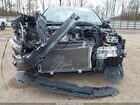 2025 Honda Civic Lx Gray vin: 2HGFE2F2XSH539015