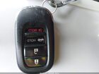 2025 Honda Civic Lx Gray vin: 2HGFE2F2XSH539015