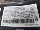 2025 Honda Civic Lx Gray vin: 2HGFE2F2XSH539015