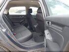 2025 Honda Civic Lx Gray vin: 2HGFE2F2XSH539015
