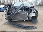 2025 Honda Civic Lx Gray vin: 2HGFE2F2XSH539015
