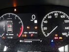 2025 Honda Civic Lx Gray vin: 2HGFE2F2XSH539015