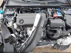 2025 Honda Civic Lx Gray vin: 2HGFE2F2XSH539015