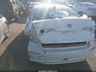 2022 Honda Civic Sport White vin: 2HGFE2F50NH535764