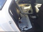 2022 Honda Civic Sport White vin: 2HGFE2F50NH535764