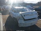 2022 Honda Civic Sport White vin: 2HGFE2F50NH535764