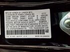 2022 Honda Civic Sport Black vin: 2HGFE2F50NH557781