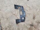 2022 Honda Civic Sport Black vin: 2HGFE2F50NH557781