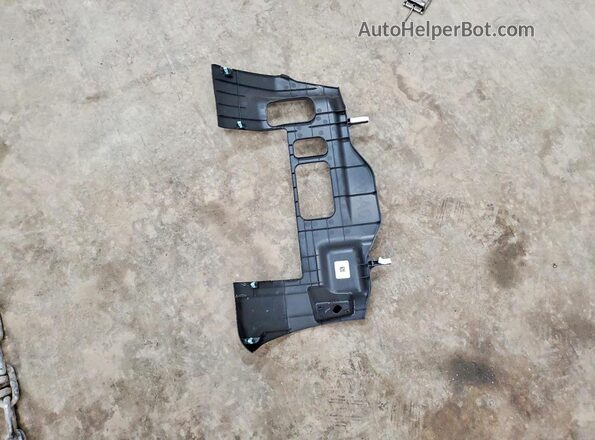 2HGFE2F50NH557781 2022 HONDA CIVIC Black Вид підкапотного простору
