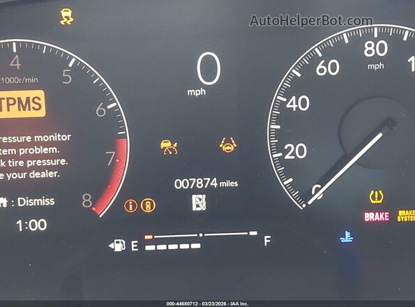 2HGFE2F50SH516790 2025 HONDA CIVIC Light Blue 