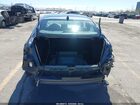2025 Honda Civic Sport Light Blue vin: 2HGFE2F50SH516790