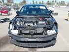 2025 Honda Civic Sport Light Blue vin: 2HGFE2F50SH516790