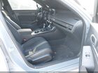 2023 Honda Civic Sport Gray vin: 2HGFE2F51PH508706