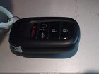 2023 Honda Civic Sport Gray vin: 2HGFE2F51PH508706