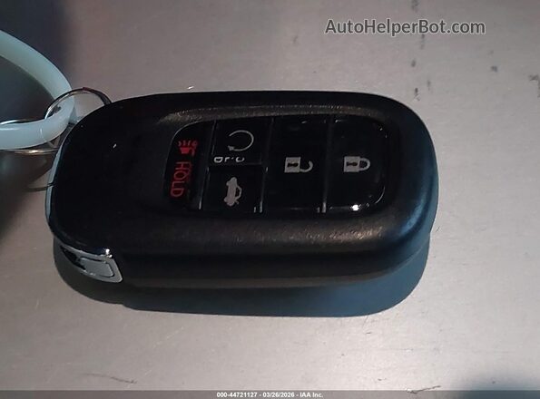 2HGFE2F51PH508706 2023 HONDA CIVIC Gray Вид панелі приладів