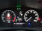 2023 Honda Civic Sport Gray vin: 2HGFE2F51PH508706