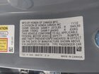2023 Honda Civic Sport Gray vin: 2HGFE2F51PH508706