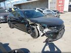 2HGFE2F51RH550179