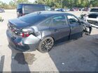 2025 Honda Civic Sport Black vin: 2HGFE2F51SH528303 2025 Honda Civic Sport Black vin: 2HGFE2F51SH528303