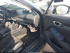 2025 Honda Civic Sport Black vin: 2HGFE2F51SH528303 2025 Honda Civic Sport Black vin: 2HGFE2F51SH528303