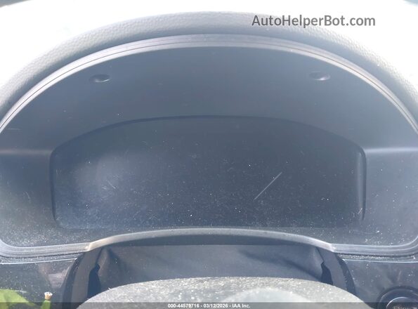 2HGFE2F51SH528303 2025 HONDA CIVIC Black უკანა სავარძლების ხედი