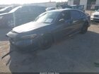2025 Honda Civic Sport Black vin: 2HGFE2F51SH528303 2025 Honda Civic Sport Black vin: 2HGFE2F51SH528303