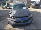 2025 Honda Civic Sport Black vin: 2HGFE2F51SH528303 2025 Honda Civic Sport Black vin: 2HGFE2F51SH528303