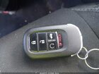 2025 Honda Civic Sport Black vin: 2HGFE2F51SH528303 2025 Honda Civic Sport Black vin: 2HGFE2F51SH528303