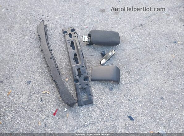 2HGFE2F51SH528303 2025 HONDA CIVIC Black ხელსაწყოთა პანელის ხედი