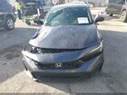 2025 Honda Civic Sport Black vin: 2HGFE2F51SH528303 2025 Honda Civic Sport Black vin: 2HGFE2F51SH528303