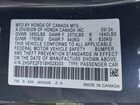 2025 Honda Civic Sport Black vin: 2HGFE2F51SH528303 2025 Honda Civic Sport Black vin: 2HGFE2F51SH528303