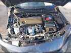 2025 Honda Civic Sport Black vin: 2HGFE2F51SH528303 2025 Honda Civic Sport Black vin: 2HGFE2F51SH528303
