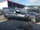 2025 Honda Civic Sport Black vin: 2HGFE2F51SH528303 2025 Honda Civic Sport Black vin: 2HGFE2F51SH528303